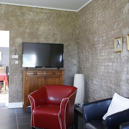 De Lucarne Villa Zottegem Ngoại thất bức ảnh